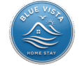 bluevistalogo